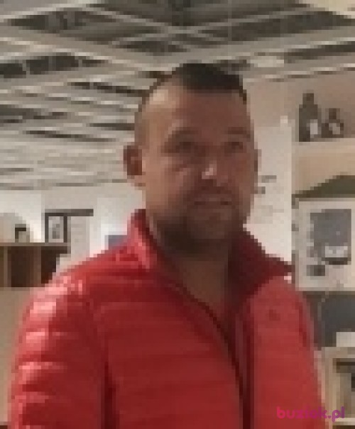 chris3355, Mężczyzna, 40 lat, Piotrków Trybunalski