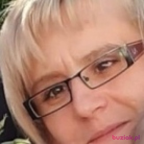 Malaja2, Female, 36 years, Grodzisk Mazowiecki