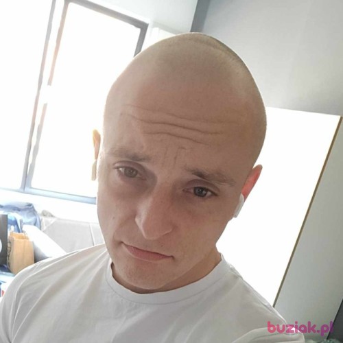 AdiTczew, Mężczyzna, 35 lat, Ludwigsburg