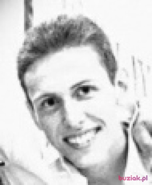 Silv, Mężczyzna, 28 lat, Tomaszów Mazowiecki