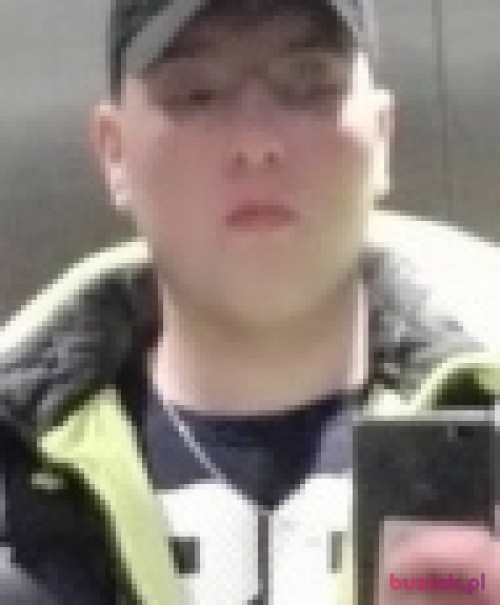 pawelrsl94, Male, 30 years, Ruda Śląska