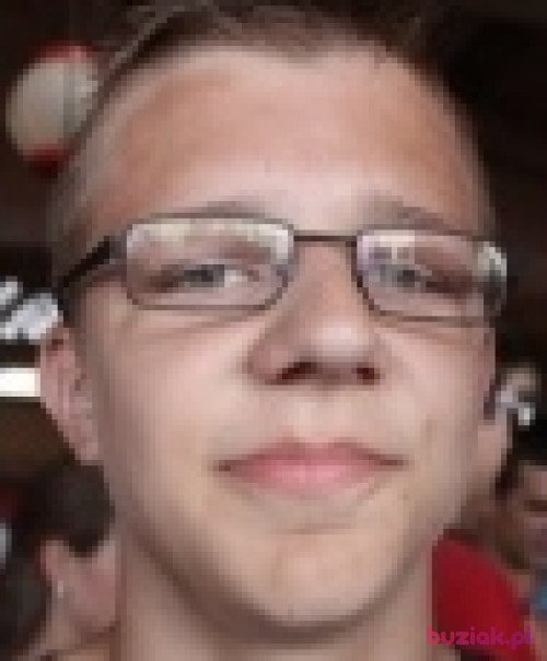 Patryk0258, Mężczyzna, 27 lat, Wrocław