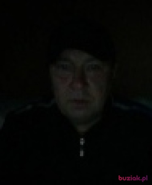 KrzysztofRPK, Male, 57 years, wielkopolskie