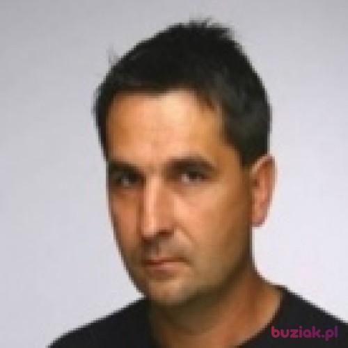 mariusz10077, Mężczyzna, 47 lat, Poznań