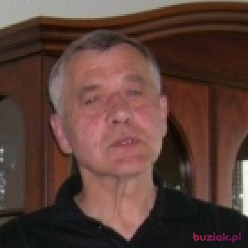 wojtek12, Mężczyzna, 71 lat, Olsztyn