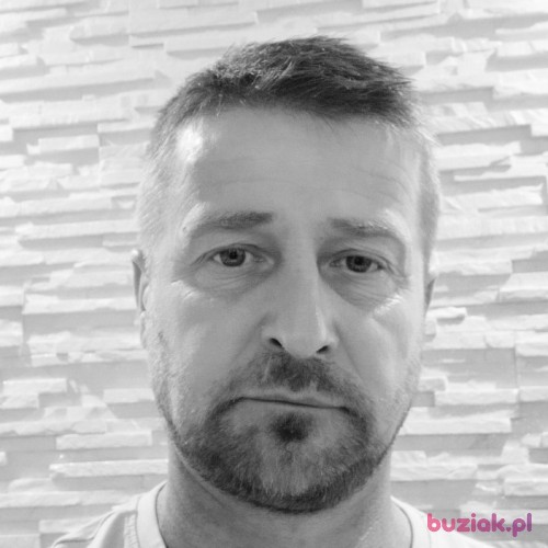 jaDAN1, Mężczyzna, 45 lat, Gorlice