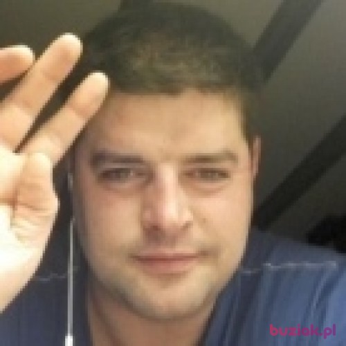 Rafaelo83, Mężczyzna, 41 lat, Geldria