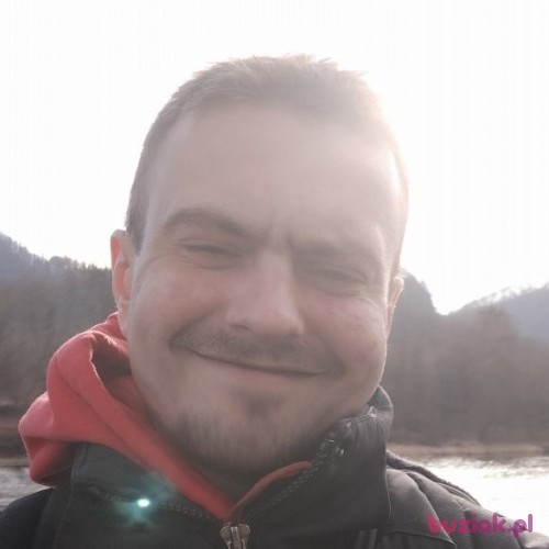 Nemo1985, Male, 39 years, Biała Rawska