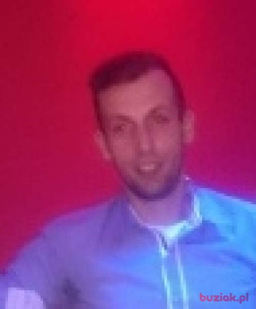 bartas2212, Male, 39 years, Bytów