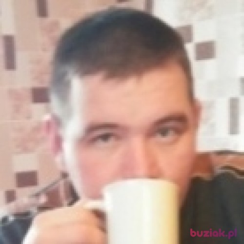 mrcinkowalski2, Mężczyzna, 38 lat, Warszawa