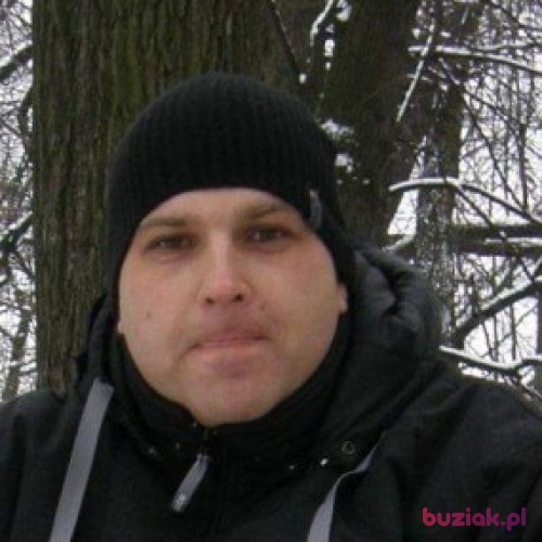 jarrek78, Male, 47 years, Lisse South Holland Province
