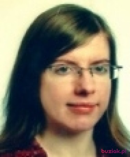 atalanta, Female, 39 years, Leszno