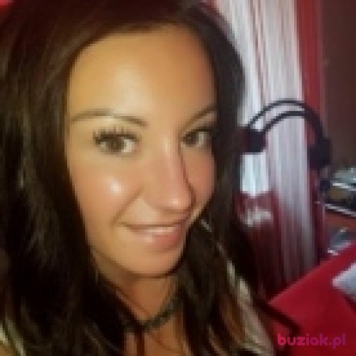 KasiaKrawczyk, Female, 38 years, Jersey Channel Islands