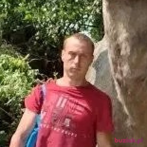 drezdenko2, Mężczyzna, 30 lat, Drezdenko