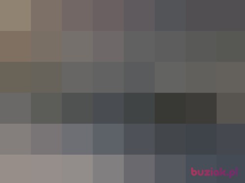 Lubisztoco, Male, 41 years, Bydgoszcz