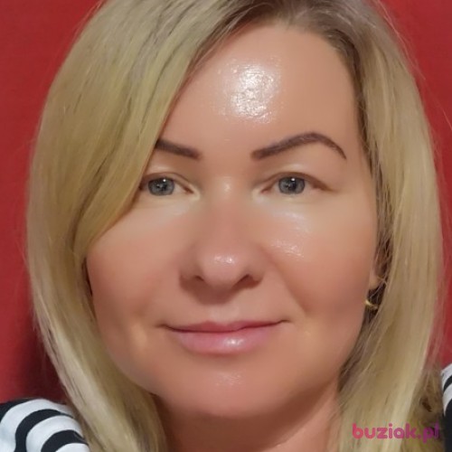 libbi, Kobieta, 49 lat, Edinburgh