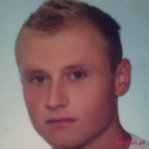 Pawel130289, Mężczyzna, 36 lat, Düsseldorf