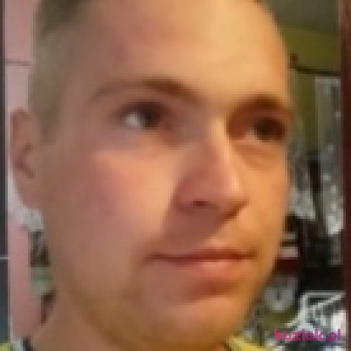 adam92r, Male, 33 years, Rybnik