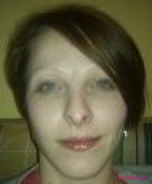paulina27, Female, 38 years, wielkopolskie