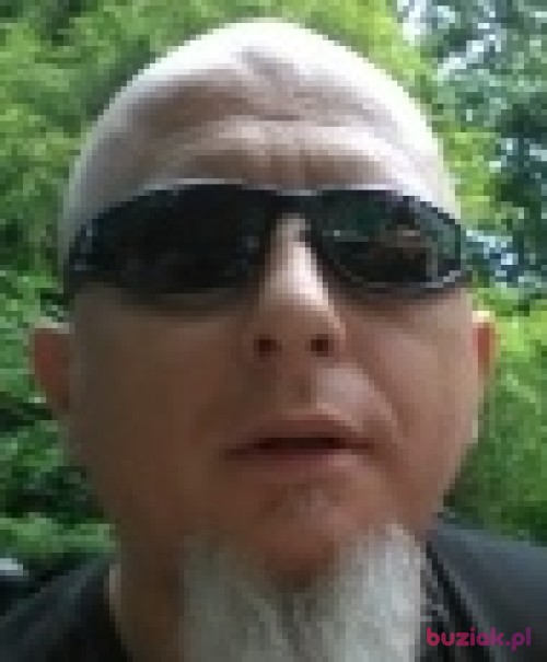 pietrucha1, Male, 58 years, Łódź