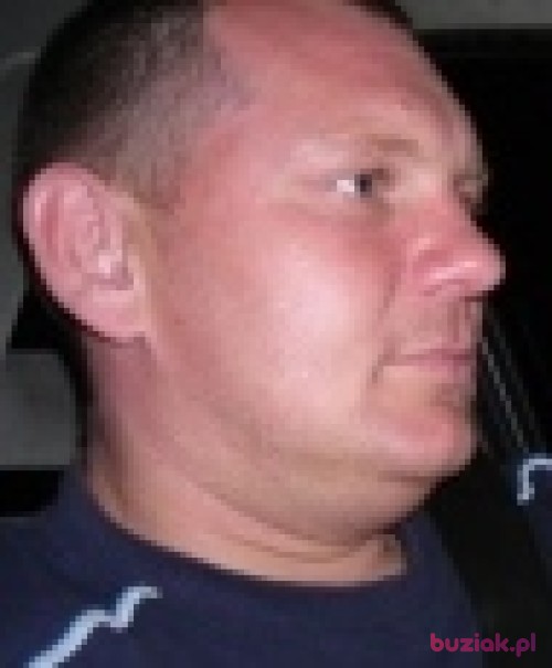 klaas, Mężczyzna, 47 lat, Niemcy
