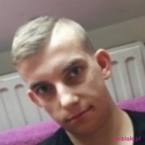 Krystianxyz, Mężczyzna, 29 lat, Elbląg