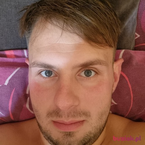 Adiik, Mężczyzna, 31 lat, Kętrzyn