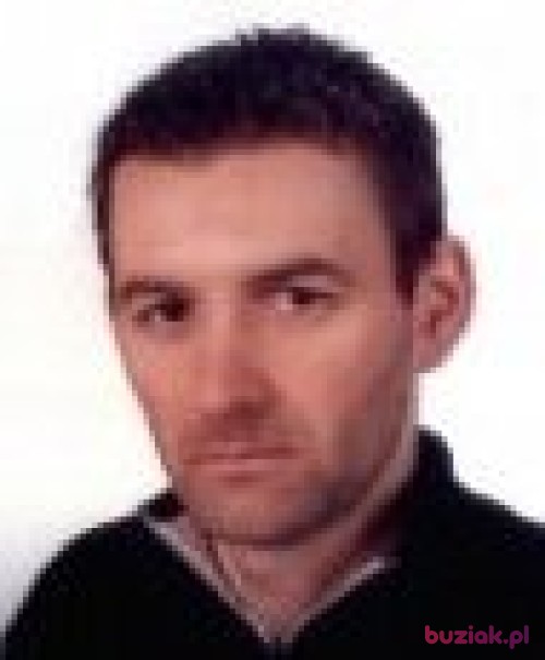 pablitos, Mężczyzna, 48 lat, Jaworzno