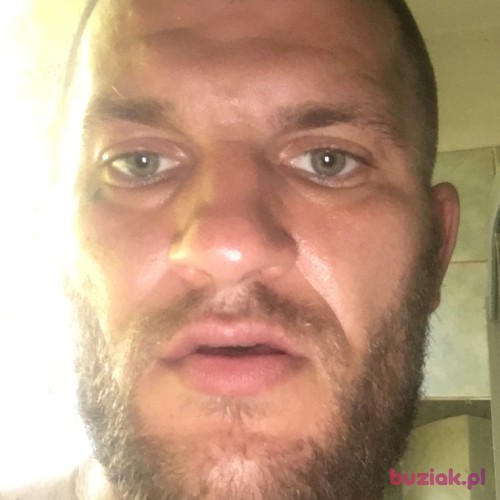 jaro370, Male, 34 years, Koszalin