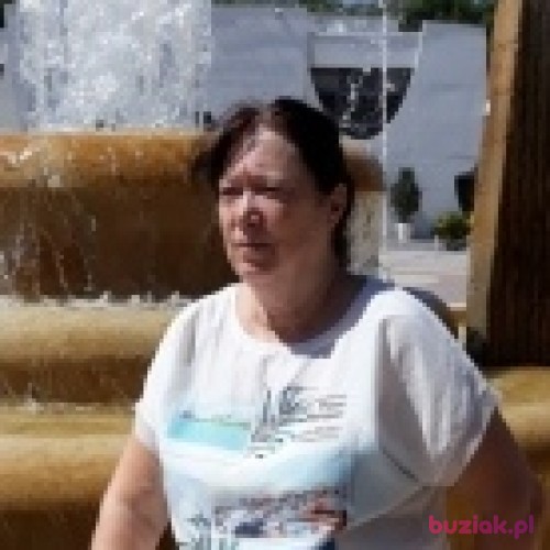 Irena2021, Female, 70 years, Sigmaringen