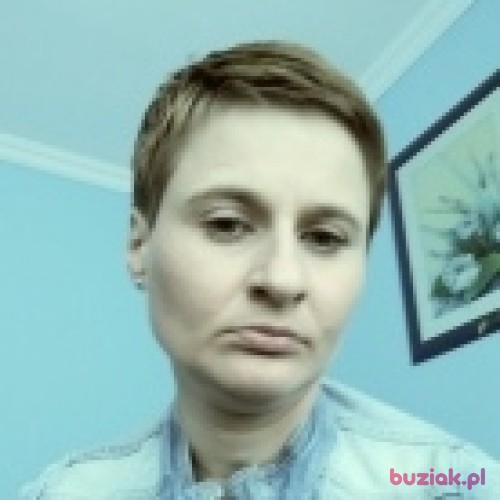 ewamaj28, Kobieta, 48 lat, wielkopolskie