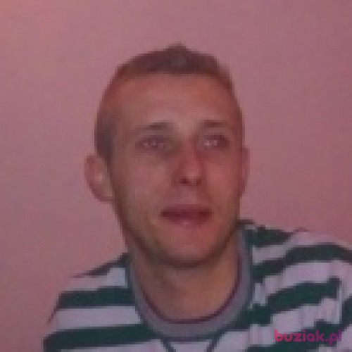 emce1, Male, 32 years, Złotoryja