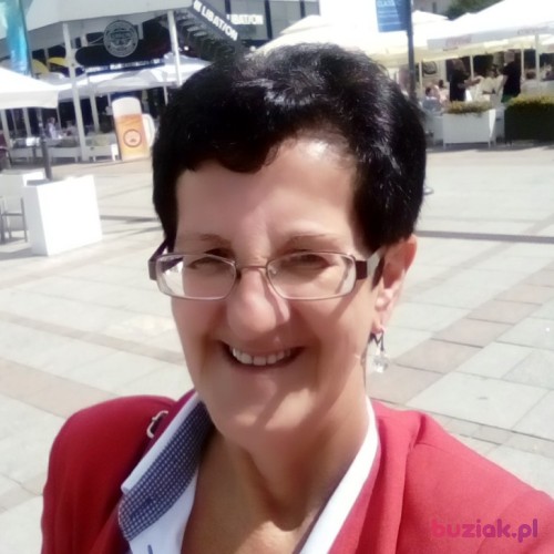 Leborkedek, Female, 69 years, Rumia