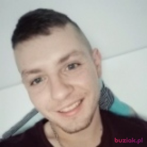 Danek0997, Male, 27 years, Przemyśl