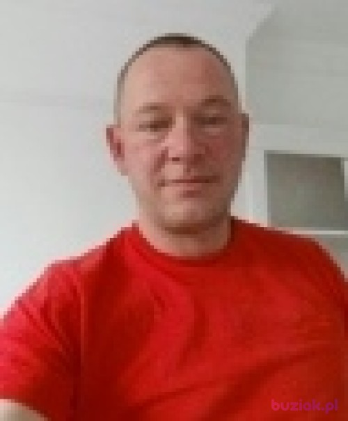 Drabcio38, Male, 48 years, Bingley