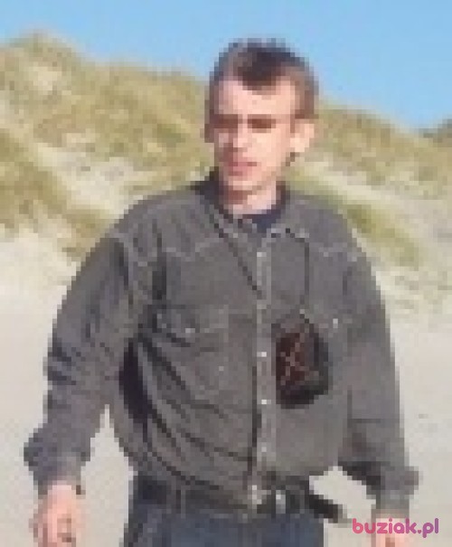 slawek1212, Male, 52 years, Vinterbro Akershus Eastern Norway