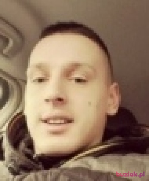 Jaga93, Mężczyzna, 32 lata, Kraśnik