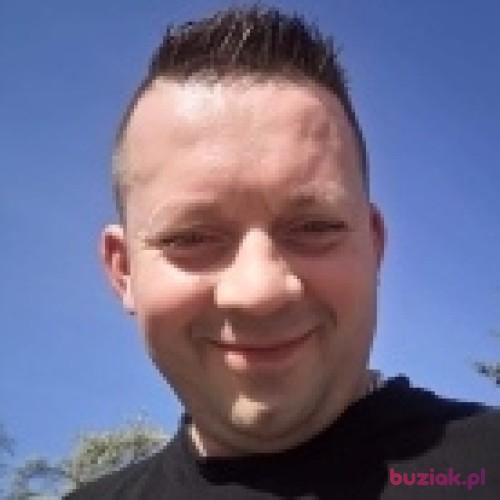 Pablo1302, Male, 44 years, Łomża