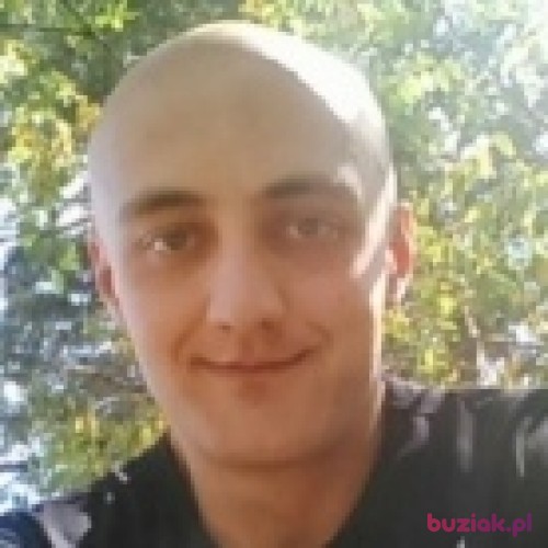 Mateusz0102, Mężczyzna, 35 lat, Warszawa