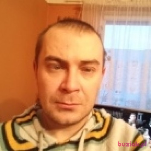 Pozytron5500, Mężczyzna, 43 lata, Gorzów Wielkopolski