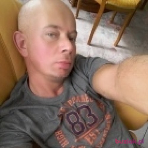 Tomasz385, Mężczyzna, 46 lat, Piła