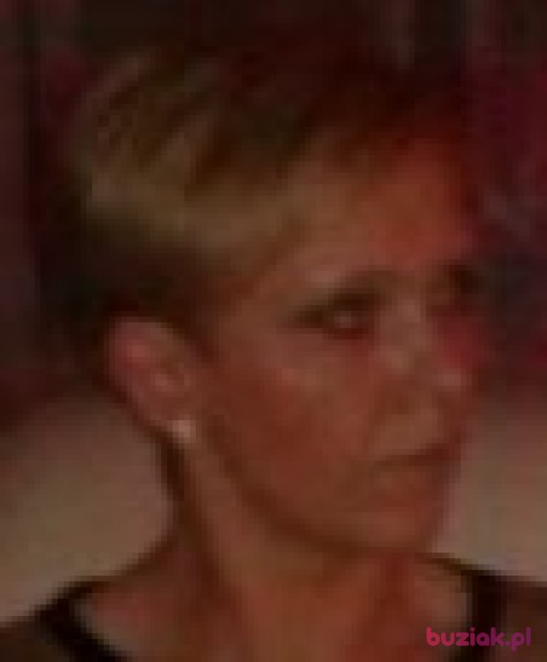 anetabartczak11, Female, 49 years, Góra Kalwaria