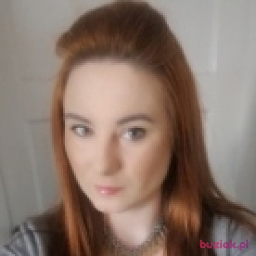 Angelika2019, Kobieta, 34 lata, Stuttgart