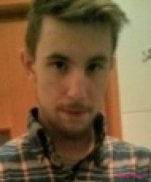 Issei, Mężczyzna, 26 lat, Nowy Dwór Mazowiecki