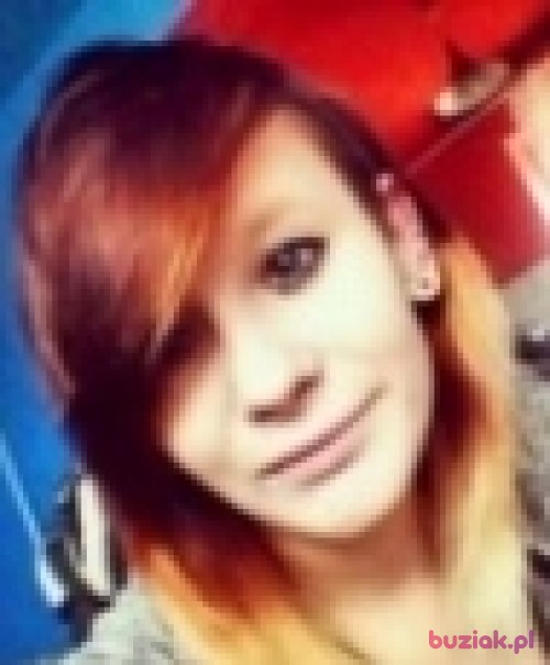claudulaaaaaax, Female, 27 years, Bychawa