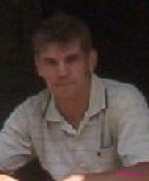 zakx5, Male, 52 years, świętokrzyskie