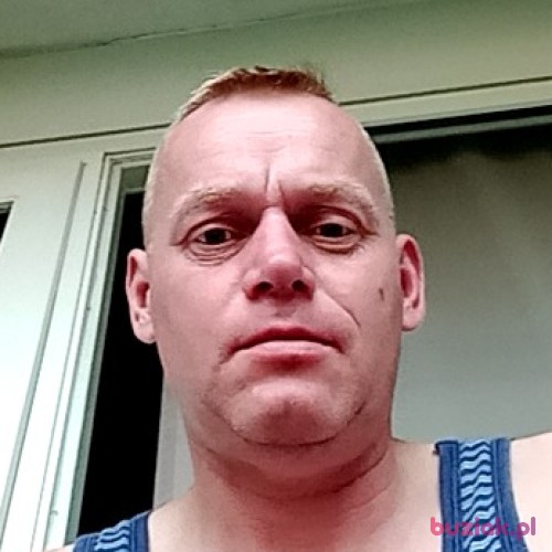 darekzbor, Male, 51 years, Włocławek