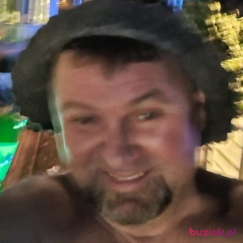 Sauna1234, Male, 63 years, Bergisch Gladbach North Rhine Westphalia