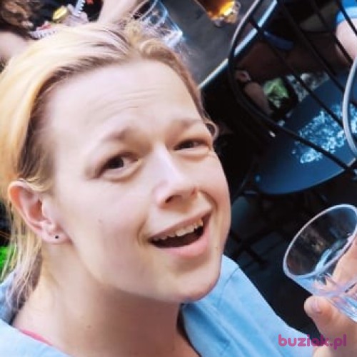JoannaJoasia, Kobieta, 38 lat, Bielsko-Biała