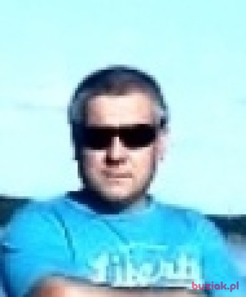 rem12, Male, 52 years, Rybnik